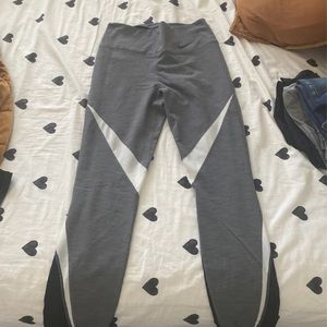 Nike leggings